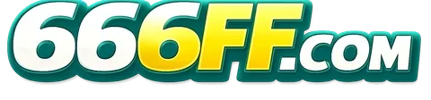 666ff
