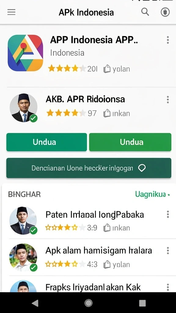Level baru yang menantang dan penuh warna.