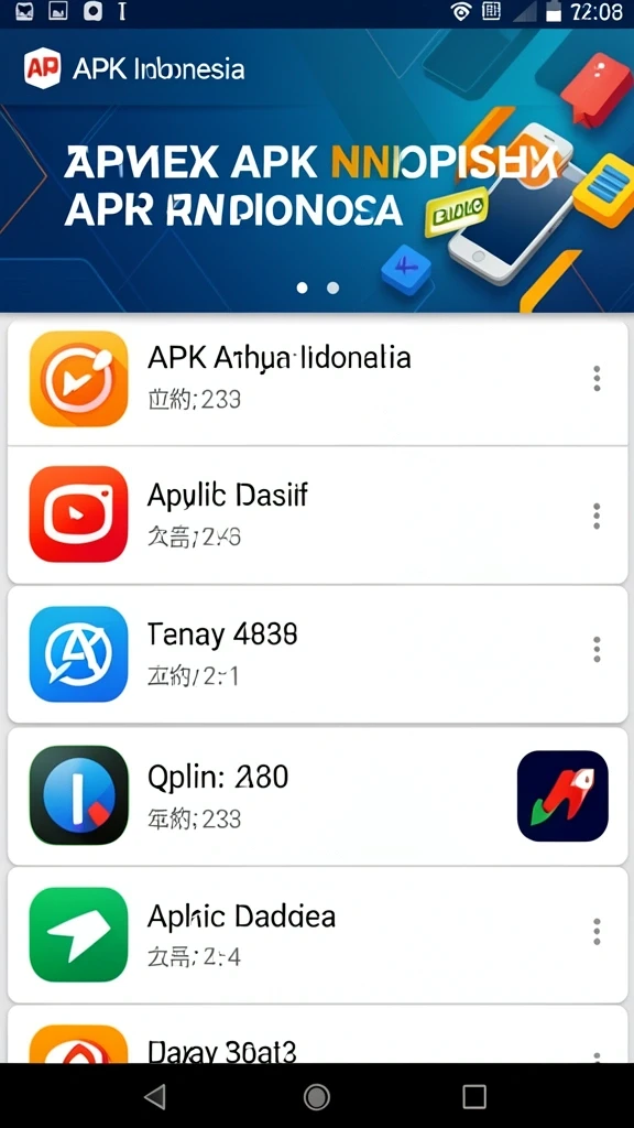 Tangkapan layar menunjukkan grafis yang memukau dan detail karakter.