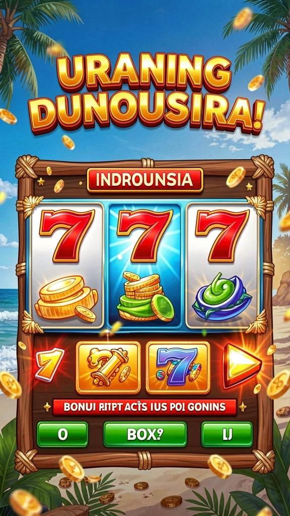 Fitur komunitas yang aktif dan interaktif.
