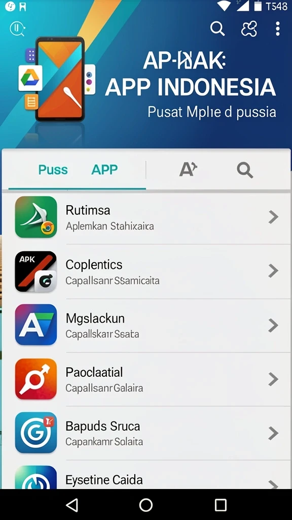 Fitur bonus yang menggembirakan di JKT88.