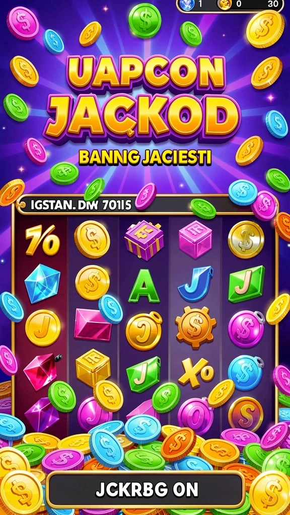 Beragam jenis permainan togel tersedia di aplikasi.