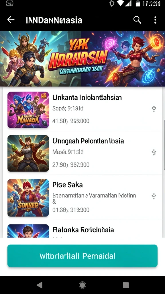 Fitur bonus yang meningkatkan peluang menang.