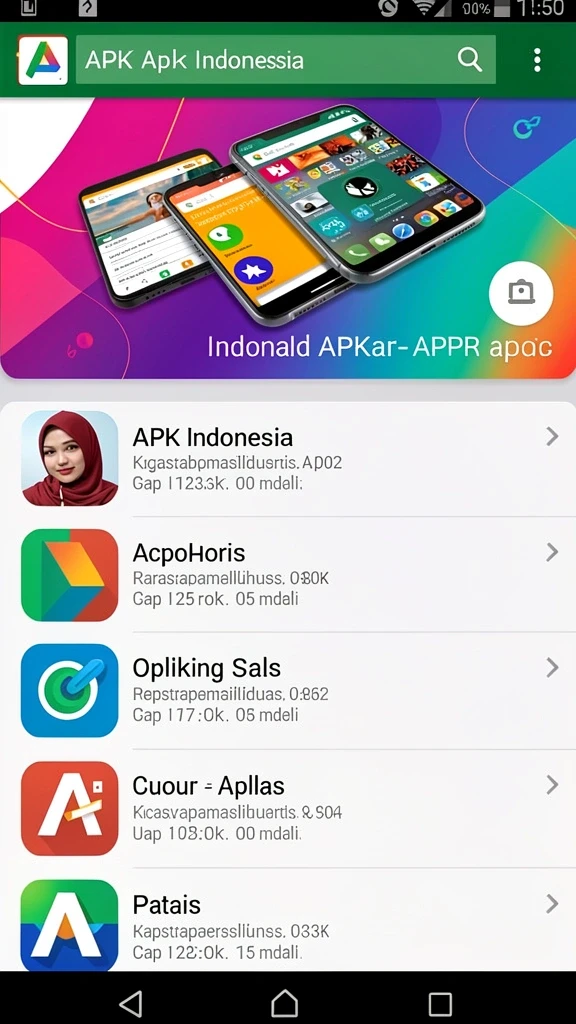 Sistem chat untuk berinteraksi dengan pemain lain.