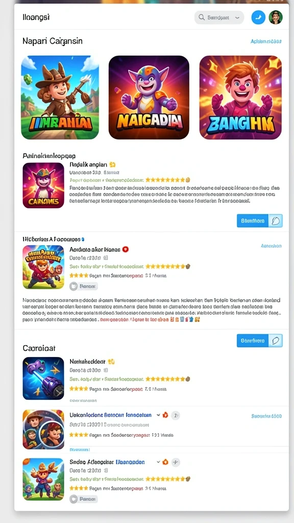 Dukungan pelanggan siap membantu kapan saja.